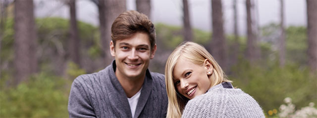 datingsites voor christenen