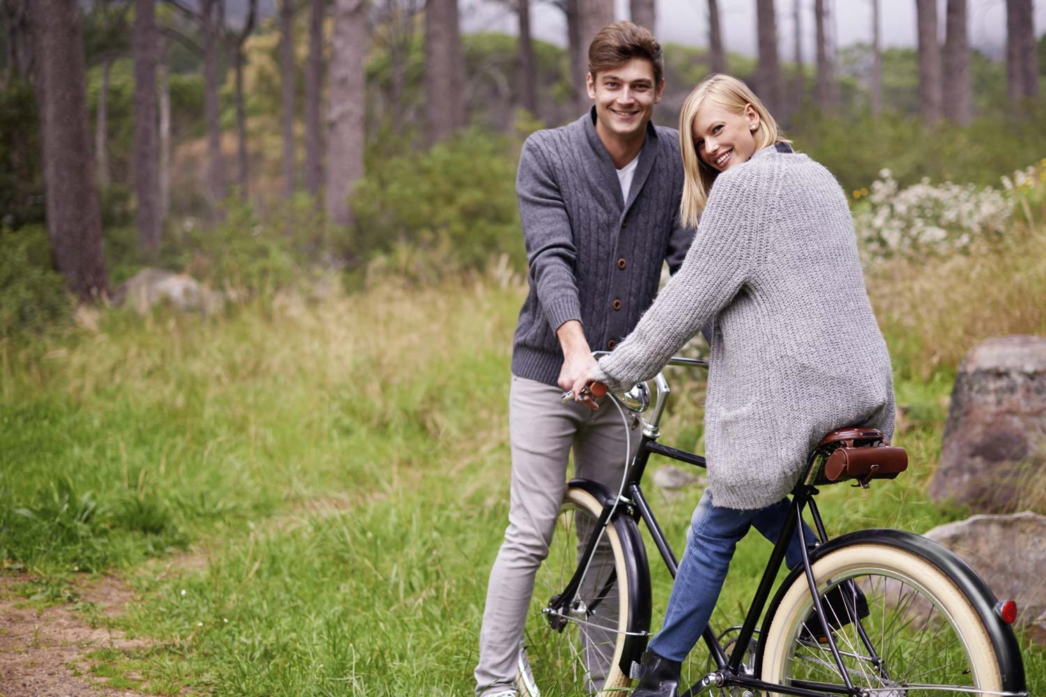 christelijke datingsite gratis Zoek je een christelijke datingsite lees reviews en ervaringen met christelijke datingsites het inschrijven is gratis, maar lees eerste wat andere single. christelijke datingsite gratis Zoek je een christelijke datingsite lees reviews en ervaringen met christelijke datingsites het inschrijven is gratis, maar lees eerste wat andere single.